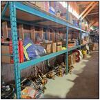 AUCTION ITEM:ba1126M073t.jpg