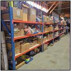 AUCTION ITEM:ba1126M074t.jpg