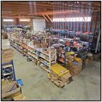 AUCTION ITEM:ba1126M075t.jpg