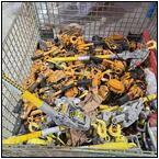 AUCTION ITEM:ba1126M077t.jpg