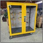 AUCTION ITEM:ba1126M078t.jpg