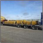 AUCTION ITEM:ba1126M079t.jpg