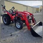 AUCTION ITEM:ba1126M080t.jpg