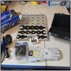 AUCTION ITEM:ba1126N001t.jpg