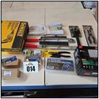 AUCTION ITEM:ba1126N002t.jpg