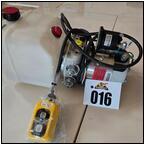 AUCTION ITEM:ba1126N003t.jpg