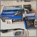 AUCTION ITEM:ba1126N004t.jpg