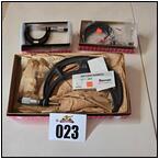 AUCTION ITEM:ba1126N005t.jpg