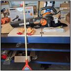 AUCTION ITEM:ba1126N006t.jpg