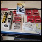 AUCTION ITEM:ba1126N007t.jpg