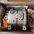 AUCTION ITEM:ba1126N008t.jpg