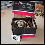 AUCTION ITEM:ba1126N009t.jpg