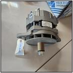 AUCTION ITEM:ba1126N010t.jpg