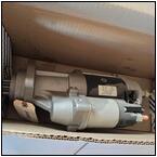 AUCTION ITEM:ba1126N011t.jpg