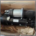 AUCTION ITEM:ba1126N012t.jpg