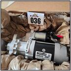 AUCTION ITEM:ba1126N013t.jpg