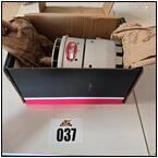 AUCTION ITEM:ba1126N014t.jpg