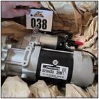 AUCTION ITEM:ba1126N015t.jpg