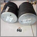 AUCTION ITEM:ba1126N016t.jpg