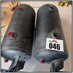 AUCTION ITEM:ba1126N017t.jpg