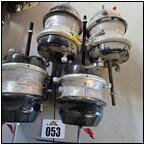 AUCTION ITEM:ba1126N018t.jpg