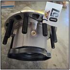 AUCTION ITEM:ba1126N019t.jpg