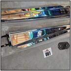 AUCTION ITEM:ba1126N020t.jpg