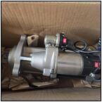 AUCTION ITEM:ba1126N021t.jpg