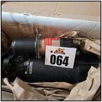 AUCTION ITEM:ba1126N022t.jpg