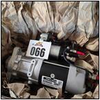 AUCTION ITEM:ba1126N023t.jpg