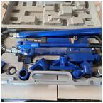 AUCTION ITEM:ba1126N024t.jpg