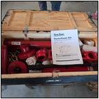 AUCTION ITEM:ba1126N025t.jpg