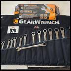 AUCTION ITEM:ba1126N026t.jpg