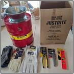 AUCTION ITEM:ba1126N027t.jpg