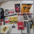 AUCTION ITEM:ba1126N028t.jpg