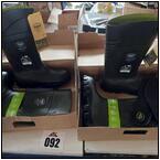 AUCTION ITEM:ba1126N029t.jpg