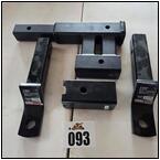 AUCTION ITEM:ba1126N030t.jpg