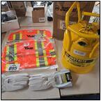 AUCTION ITEM:ba1126N031t.jpg