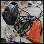 AUCTION ITEM:ba1126N032t.jpg