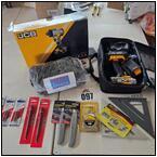 AUCTION ITEM:ba1126N033t.jpg