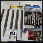 AUCTION ITEM:ba1126N034t.jpg