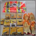 AUCTION ITEM:ba1126N035t.jpg