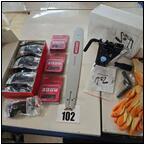 AUCTION ITEM:ba1126N036t.jpg