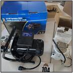 AUCTION ITEM:ba1126N037t.jpg