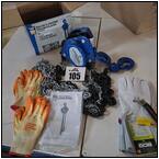 AUCTION ITEM:ba1126N038t.jpg