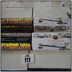 AUCTION ITEM:ba1126N039t.jpg