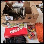 AUCTION ITEM:ba1126N040t.jpg