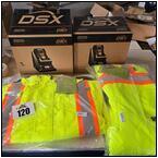 AUCTION ITEM:ba1126N041t.jpg