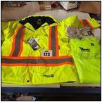 AUCTION ITEM:ba1126N042t.jpg