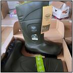 AUCTION ITEM:ba1126N043t.jpg